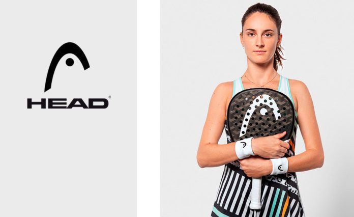 Las Palas de tus Ídolos: Tamara Icardo