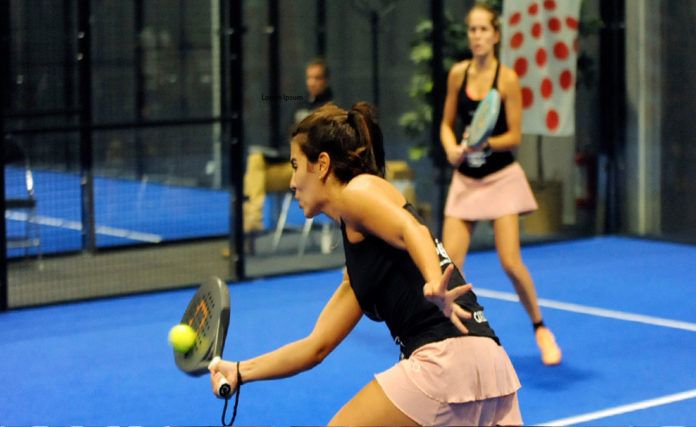 Kungsbacka Open II: Las favoritas estarán en las semis femeninas
