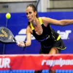 Kungsbacka Open II: Entre portuguesas anda el juego Kungsbacka Open II: Entre portuguesas anda el juego