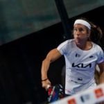 Valencia Open: Emoción y choques vibrantes para iniciar el Cuadro Femenino