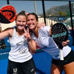 Marbella Challenger: Todo listo para una gran final femenina