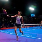 Valencia Open: Brea – Icardo dan ‘la sorpresa’ en la final Valencia Open: Brea – Icardo dan ‘la sorpresa’ en la final