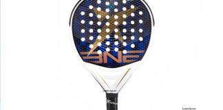 Drop Shot Legend 2.0 2021: Una pala de ‘leyenda’