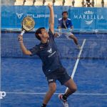 España no falla y estará en las finales del Europeo 2021 España no falla y estará en las finales del Europeo 2021