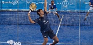 España no falla y estará en las finales del Europeo 2021