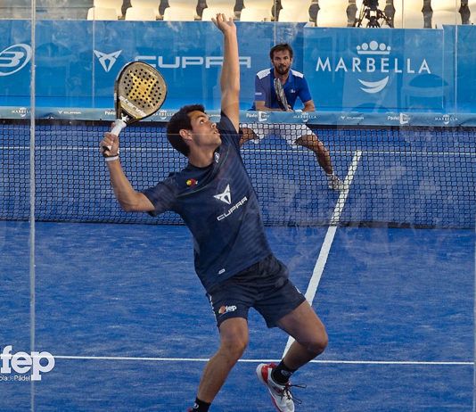 España no falla y estará en las finales del Europeo 2021 España no falla y estará en las finales del Europeo 2021