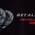 Las ‘tres tapadas’ de la Colección 2021 de Adidas Las ‘tres tapadas’ de la Colección 2021 de Adidas
