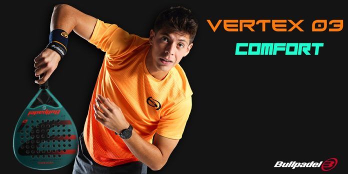 Las Palas de tus Ídolos: Juan Tello