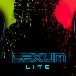 Mystica Lexum Lite 2021: Rompe las reglas