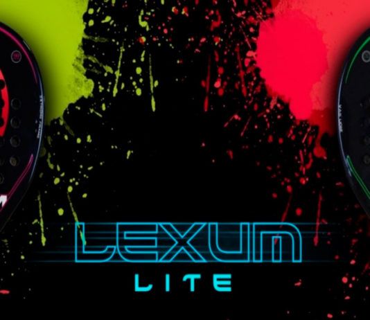 Mystica Lexum Lite 2021: Rompe las reglas Mystica Lexum Lite 2021: Rompe las reglas