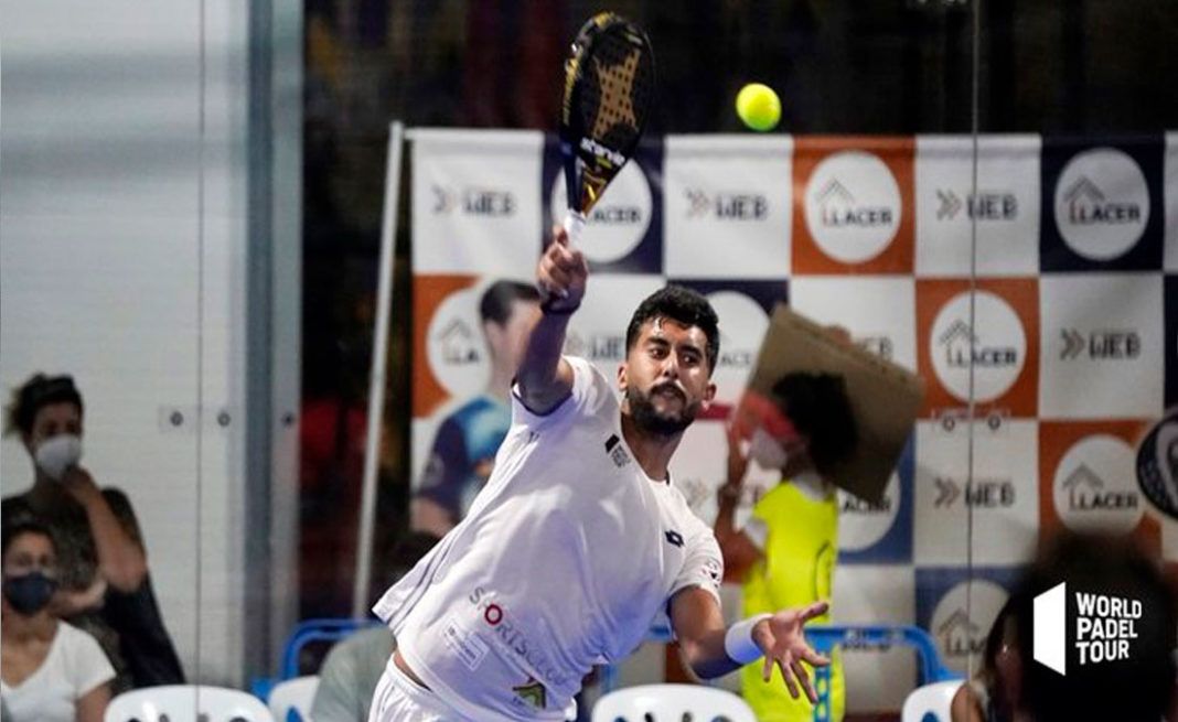 Valencia Open: The Preview advances at the rhythm of great matches