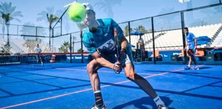 Marbella Challenger: Los grandes favoritos lucharán por llegar a la final