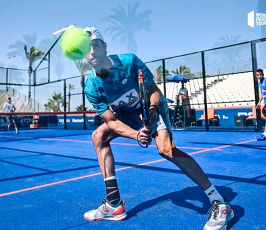 Marbella Challenger: Los grandes favoritos lucharán por llegar a la final Marbella Challenger: Los grandes favoritos lucharán por llegar a la final