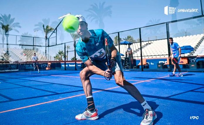 Marbella Challenger: Los grandes favoritos lucharán por llegar a la final