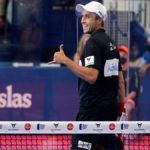 Las Rozas Open: Los grandes favoritos lucharán por llegar a la final