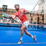 Lerma Challenger: Dos grandes parejas, listas para jugarse el título Lerma Challenger: Dos grandes parejas, listas para jugarse el título