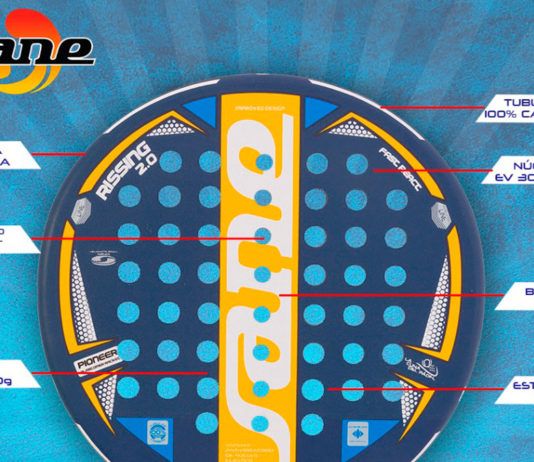 SANE: ¿Listo para dar tus primeros pasos? SANE: ¿Listo para dar tus primeros pasos?