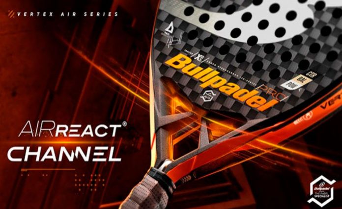 It’s Time2Rol: ¡¡Ya hay pala ganadora!!