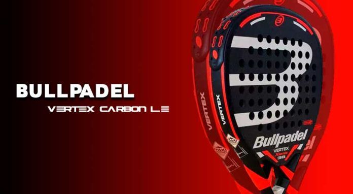 BULLPADEL