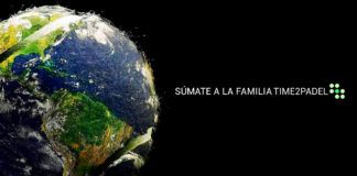 Clubes Time2Padel: Otros beneficios y estrategia