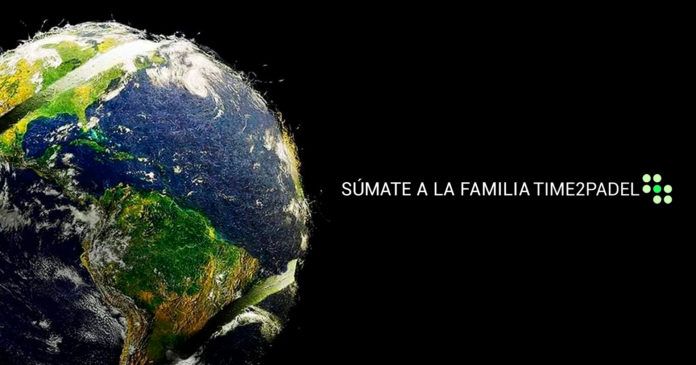 Clubes Time2Padel: Otros beneficios y estrategia