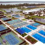 Adidas Padel: Una gran alianza para promocionar el pádel en EEUU