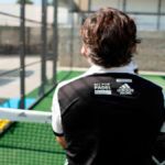 Con la formación como bandera: Gran alianza entre AFP Academy & PadelMBA