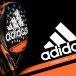 Adidas Adipower CTRL 3.0 2021: Control y precisión milimétrica adidas ctrl