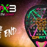 Galaxy 3: Un universo por descubrir