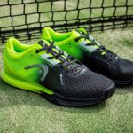 Sprint Pro 3.0 SF: Vuela en la pista gracias a HEAD