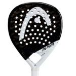 HEAD Graphene360 + Alpha Elite 2021: La brillante renovación de un clásico HEAD Graphene360 + Alpha Elite 2021: La brillante renovación de un clásico