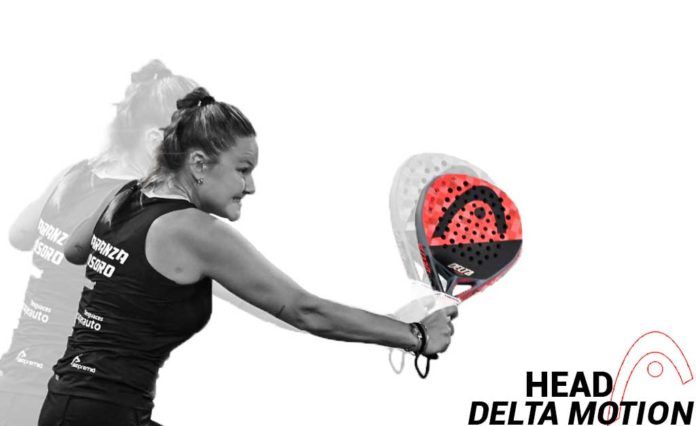 head Las Palas de tus Ídolos: Aránzazu Osoro