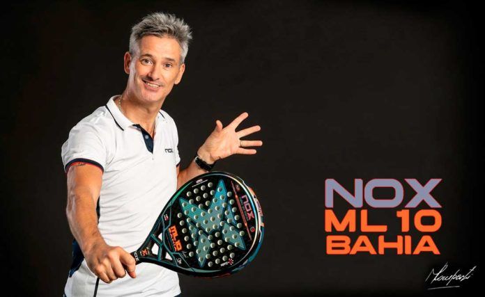 la-pala-de-tus-idolos_miguel-lamperti Las Palas de tus Ídolos: Miguel Lamperti