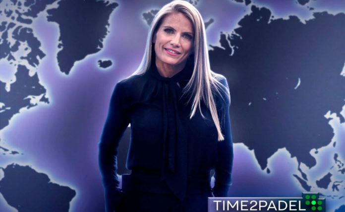 El reto de las 20 franquicias en todo el mundo… Así es el nuevo desafío de Time2Padel