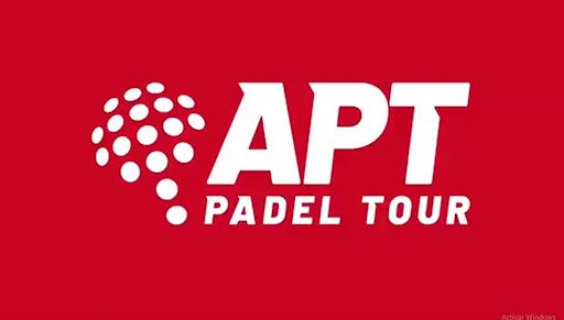 APT Padel Tour