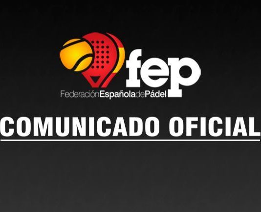 fep