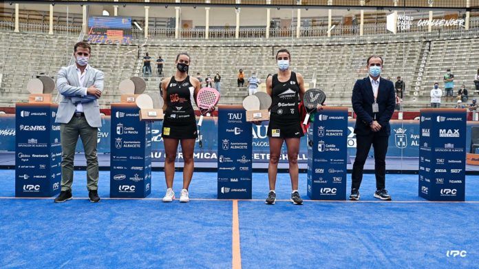 challenger challenger