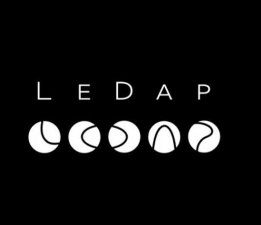 LeDap