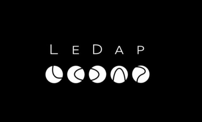 LeDap