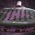 Starvie Dronos Galaxy