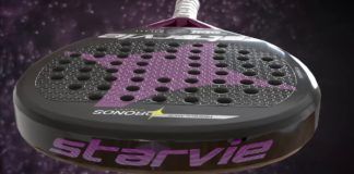 Starvie Dronos Galaxy