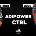 Adipower