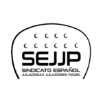 SEJJP