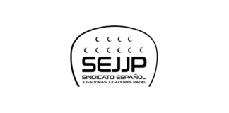 SEJJP