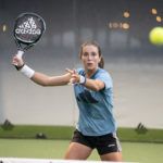 Colección 2022 Adidas