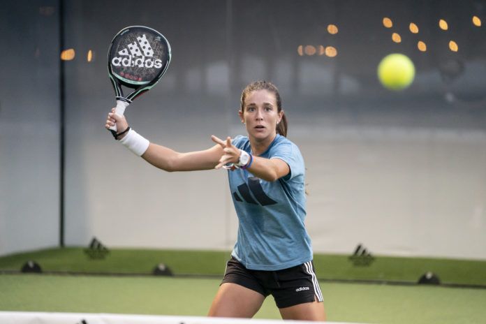 Colección 2022 Adidas Colección 2022 Adidas