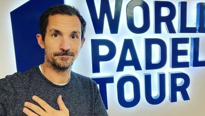 Lalo Alzueta Lalo Alzueta