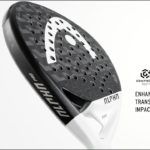 Delta Hybrid 2020 y Alpha Pro 2021 ¿Qué pala de Head es mejor?