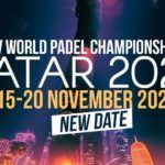 Mundial de Qatar