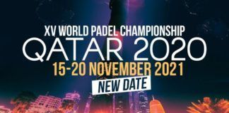 Mundial de Qatar